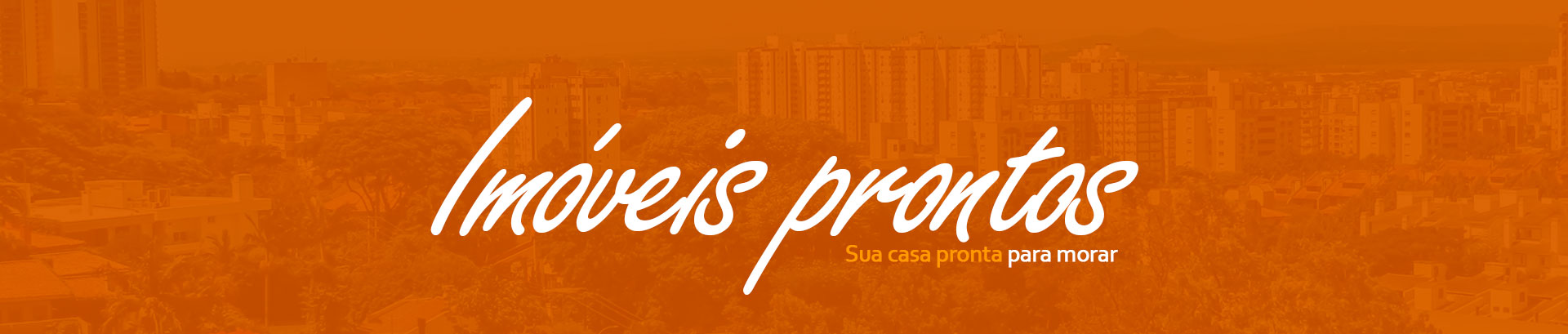 Rgx Imóveis
