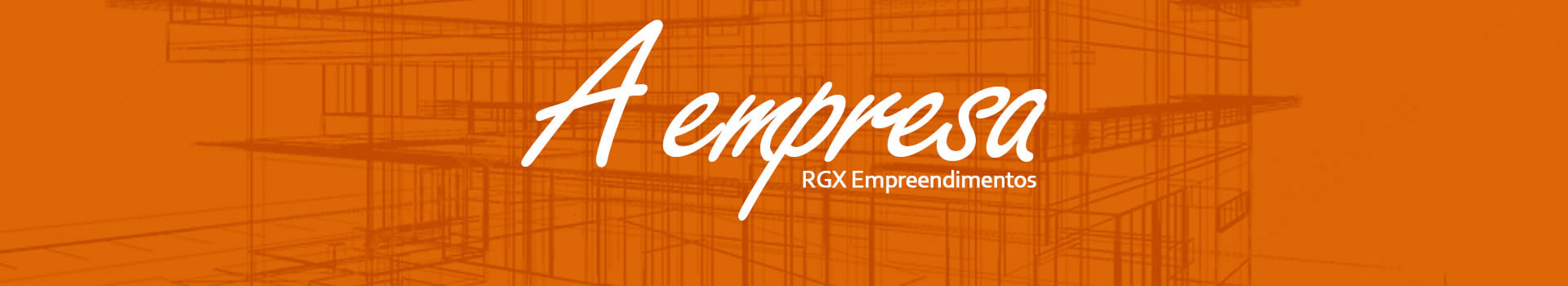 Rgx Imóveis