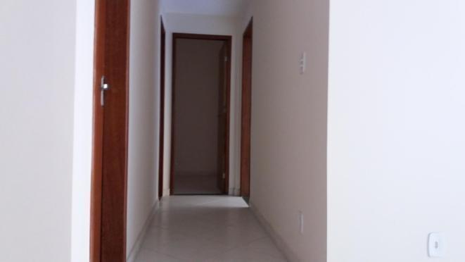 Apto 107