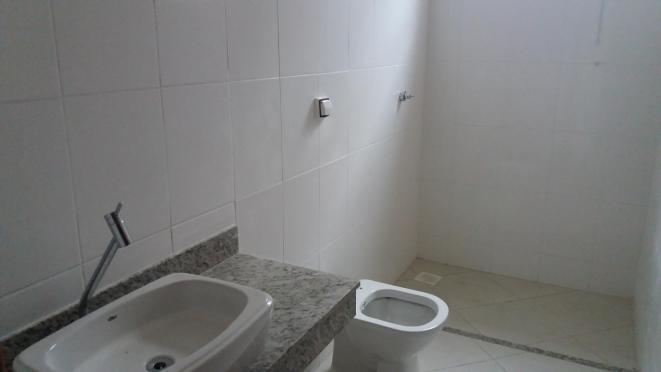 Casa 96