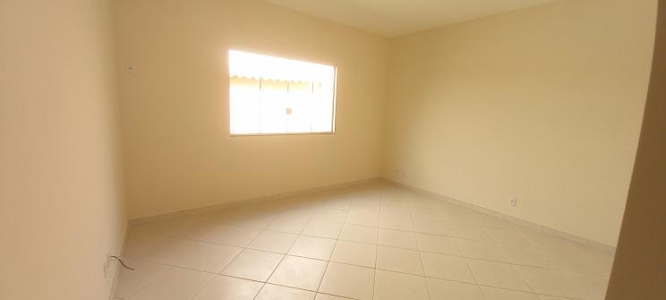 Quarto 1
