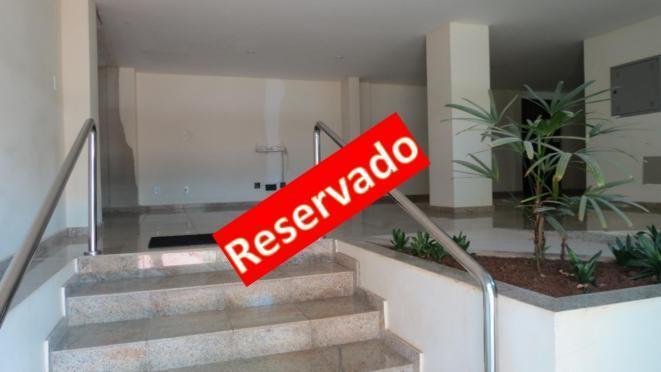 Apto 104