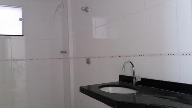 Apto 206