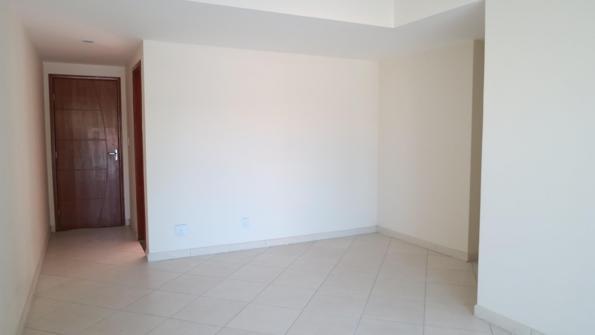 Apto 206