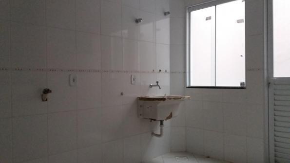 Apto 107