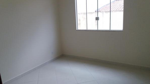 Casa 96