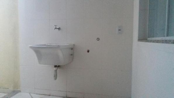 Casa 94