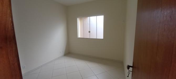Quarto 3