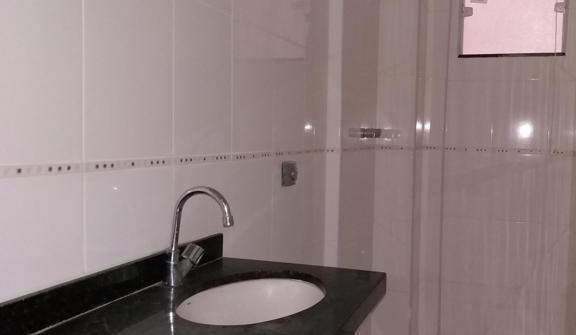 Apto 206