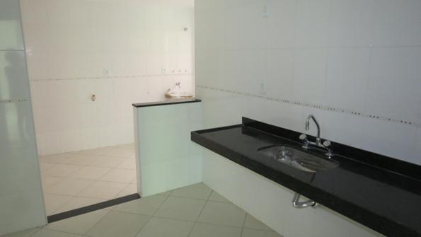Apto 107