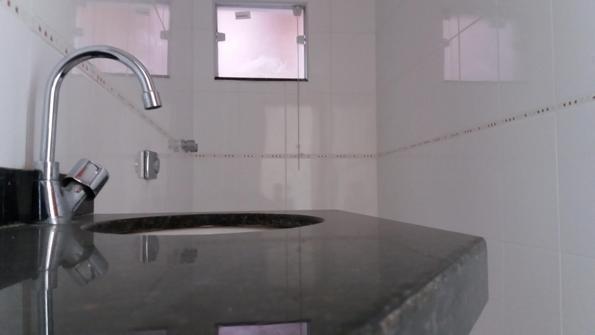 Apto 105