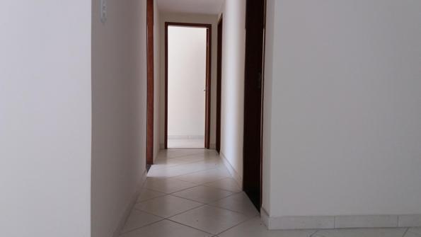 Apto 105