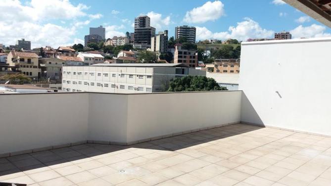 Cobertura 306