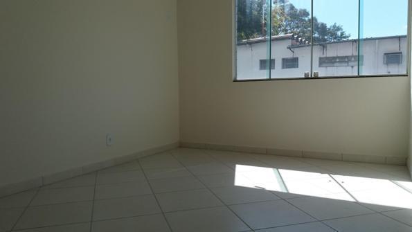 Apto 105