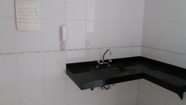 Cobertura 308