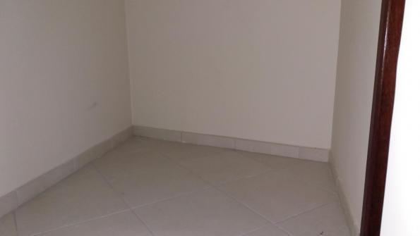 Apto 107