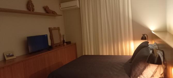 Vista 3