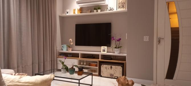 Vista 3