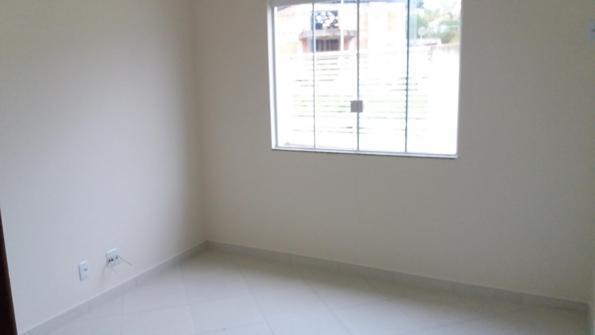 Casa 96