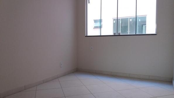 Apto 103
