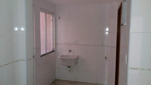 Apto 103