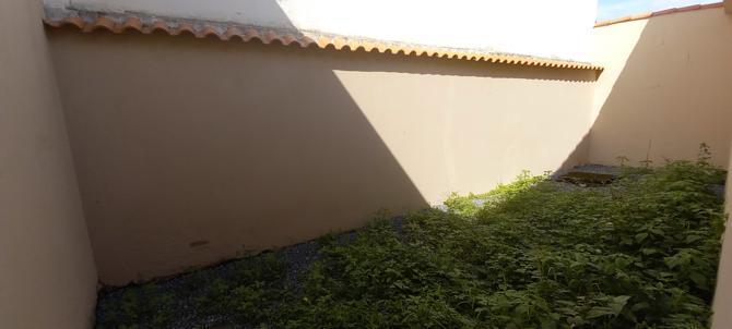 Area de Fundos