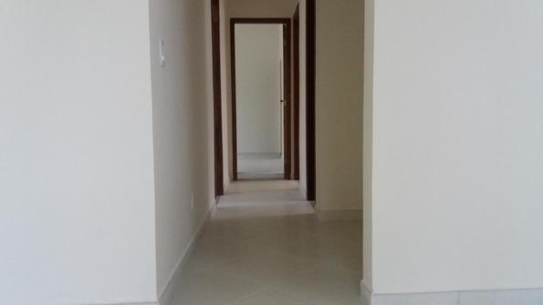 Casa 96