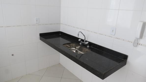 Apto 206