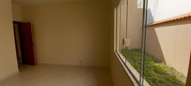 Quarto 3