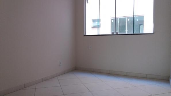 Cobertura 308