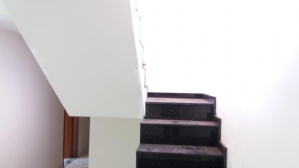 Cobertura 308