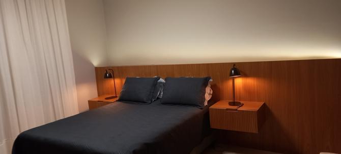 Vista 1