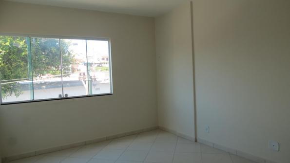 Apto 206