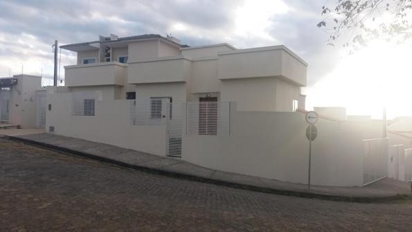 Casa 96